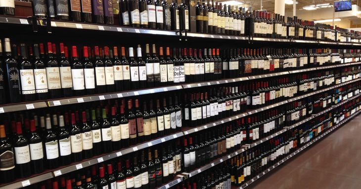 En 2025 Wines of Argentina lanzó una nueva estrategia global de comunicación denominada “The Wine for Now”.