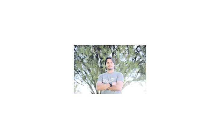 Agustín Pichot fue duro con respecto al presente de Los Pumas. Dijo que carecen de brillo y no llenan las canchas.