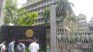 The frustrated multimillion-dollar robbery of this cybercriminal group from the Bangladesh Bank