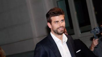 Piqué tras su separación con Shakira: Gasta muchísimo en fiestas