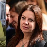 El perro fue nombrado así en honor a Gary Becker, economista estadounidense que desarrolló la teoría del capital humano. El perro fue nombrado así en honor a Gary Becker, economista estadounidense que desarrolló la teoría del capital humano.