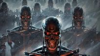 un estudio asegura que la inteligencia artificial podria causar la extincion de los humanos