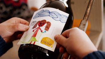 un tour por bodegas en plan familiar un tour por bodegas en plan familiar