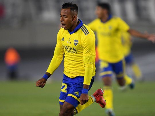 Boca