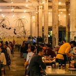 la cerveceria cercana a cdmx que tambien ofrece las pizzas mas sabrosa de la region: ideal para visitar en marzo 2026 la cerveceria cercana a cdmx que tambien ofrece las pizzas mas sabrosa de la region: ideal para visitar en marzo 2026