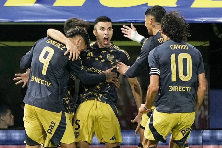 Rodrigo Battaglia deber&aacute; ser intervenido quir&uacute;rgicamente.