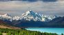 To be able to live in New Zealand you must be between 18 and 35 years old. To be able to live in New Zealand you must be between 18 and 35 years old.
