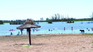 The town that offers a lot of options for tourism in Buenos Aires. The town that offers a lot of options for tourism in Buenos Aires.