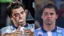 Concern in Racing: Santiago Sosa was hospitalized, is fractured and is a doubt for the rematch against Flamengo Concern in Racing: Santiago Sosa was hospitalized, is fractured and is a doubt for the rematch against Flamengo