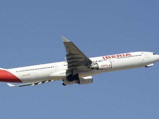 La compañía volverá a poner en funcionamiento los aviones tras el parate por el coronavirus.