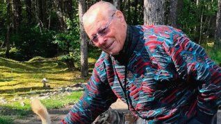 Harari iba acompañado de un excolaborador suyo para cruzar hacia Colombia. Harari iba acompañado de un excolaborador suyo para cruzar hacia Colombia.