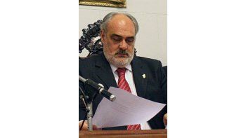 Arturo Colombi