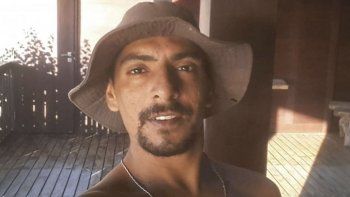 Rodrigo Manuel Duartes&nbsp;