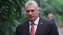 Cuba, dispuesto a dialogar con EEUU.