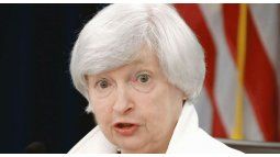 Finally, Yellen has called for greater cooperation between the US and the EU on critical minerals. Finally, Yellen has called for greater cooperation between the US and the EU on critical minerals.