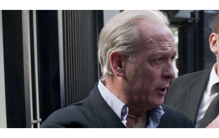 Vale recordar que tras el encuentro entre la CGT con funcionarios macristas, se firmó un acta de compromiso donde el Gobierno se comprometió a dar una respuesta en diez días. Por su parte, los sindicalistas aún no pusieron fecha al paro, en principio programado por octubre.
