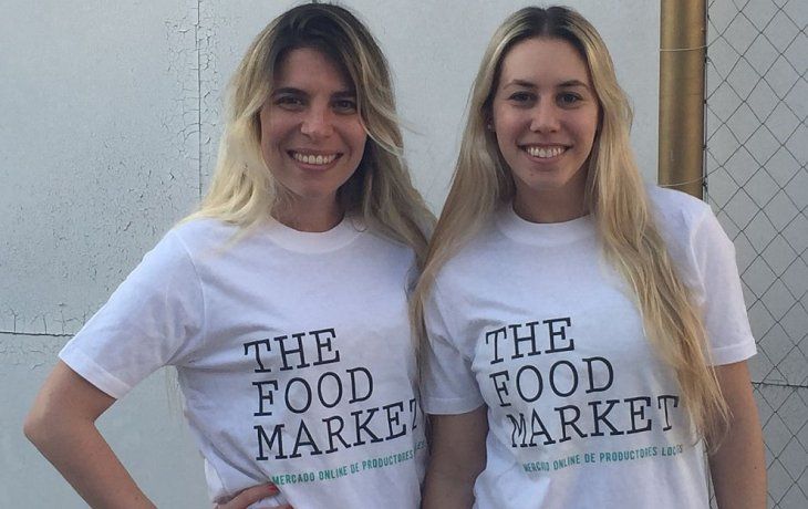 ámbito.com | entrevista empresaria.jpg