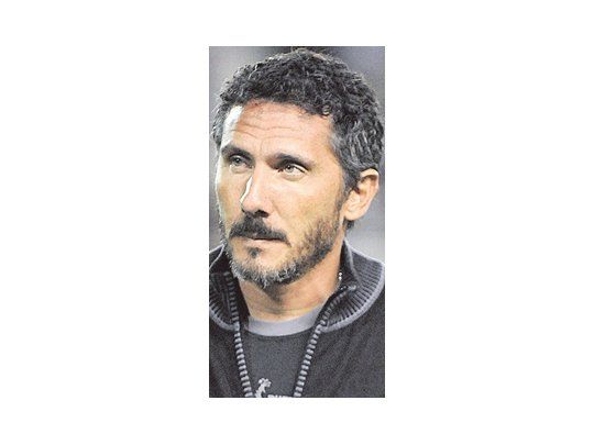 Diego Cagna