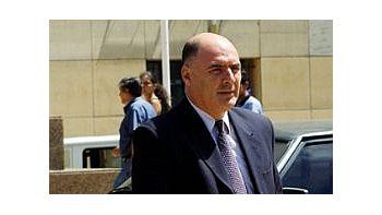 Mario Pontaquarto