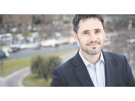 Dónde nacen las Smart Cities