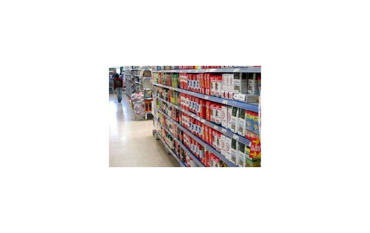 Según el INDEC, la inflación de abril fue del 1,1%