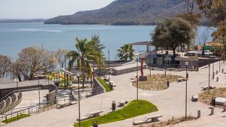 ámbito.com | el cadillal tucuman previaje 4.jpg