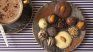 We all love chocolate until it has to be cleaned: how to get chocolate out of clothes. We all love chocolate until it has to be cleaned: how to get chocolate out of clothes.