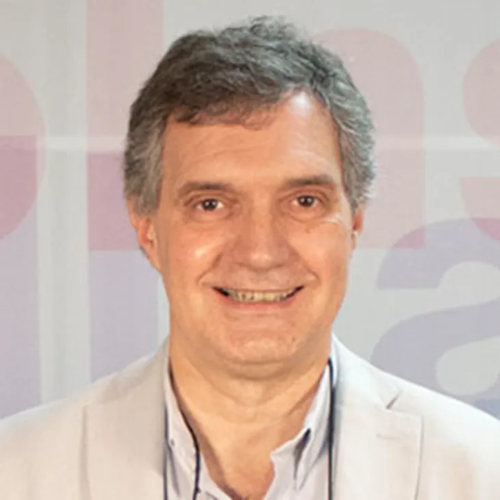 Guillermo Manzano, a cargo de las mediciones de pobreza y empleo, Lavagna le dió “el pase” por “diferencias de criterios”. Es un histórico, en 1994 ingreso al INDEC Guillermo Manzano, a cargo de las mediciones de pobreza y empleo, Lavagna le dió “el pase” por “diferencias de criterios”. Es un histórico, en 1994 ingreso al INDEC