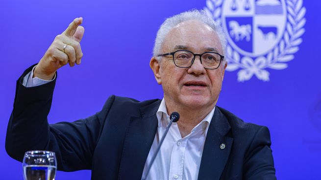 “Necesitamos previsibilidad normativa, seguridad jurídica, reglas claras y estabilidad institucional”, insistió Lubetkin en un evento del BID.