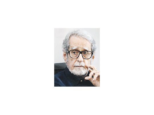 Entre sus mayores éxitos, Edouard Molinaro dirigió “La jaula de las locas” original.