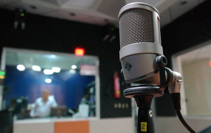 La fuerza de la radio en la Argentina, un&nbsp;an&aacute;lisis de Kantar IBOPE Media&nbsp;sobre los gustos radiales de los argentinos.&nbsp;