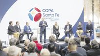 ámbito.com | pag20}_opt.jpeg