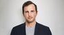 Joe Gebbia transformed the way we travel and stay.