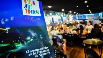 santa fe pone en marcha plan para promocionar el turismo local