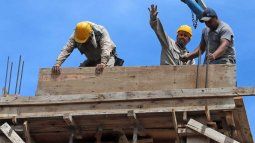 catamarca: registered work in construction had a 79.6% year-on-year increase