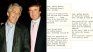 Jeffrey Epstein, el financista acusado de tráfico sexual, volvió al centro del debate político tras la difusión de nuevos correos electrónicos.