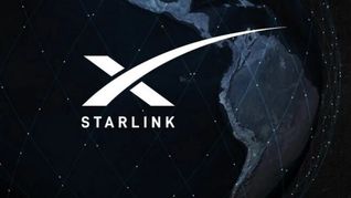 Starlink ofrece internet gratuito a los habitantes de Bahía Blanca.