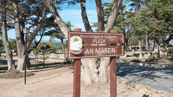 Camarones cautiva a millones con su silencio, sus vistas intactas y una naturaleza que no necesita filtros para dejar sin palabras a quien la visita. Camarones cautiva a millones con su silencio, sus vistas intactas y una naturaleza que no necesita filtros para dejar sin palabras a quien la visita.