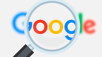 Google anuncia fuertes cambios en el funcionamiento de su principal herramienta
