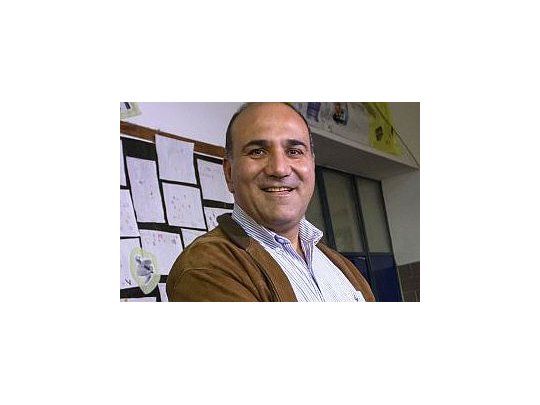 Manzur aseguró que las acusaciones de fraude buscaban deslegitimar un resultado contundente.