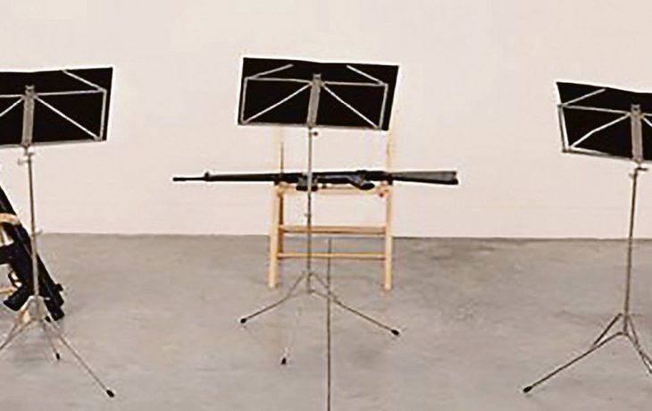 ámbito.com | espec Galerias.jpg