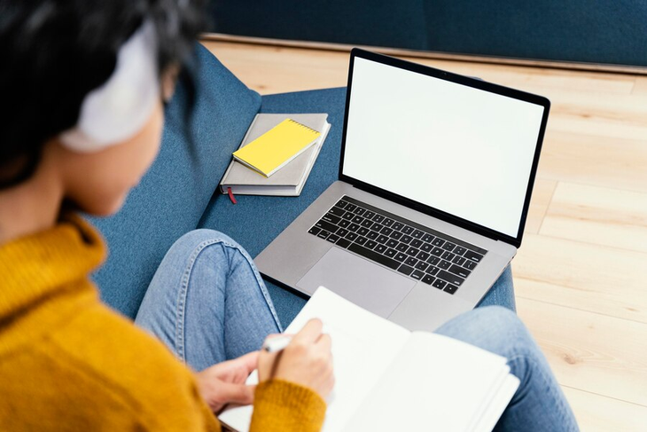 Enrolling in Stanford University courses is quick and easy. Enrolling in Stanford University courses is quick and easy.