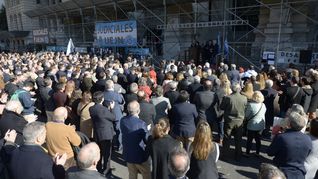 ámbito.com | asociación de Magistrados.jpg