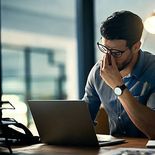 Listado completo de contribuyentes que serán auditados por el SAT durante 2026. Listado completo de contribuyentes que serán auditados por el SAT durante 2026.