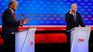 US elections: polls are starting to lean in favour of Donald Trump. US elections: polls are starting to lean in favour of Donald Trump.