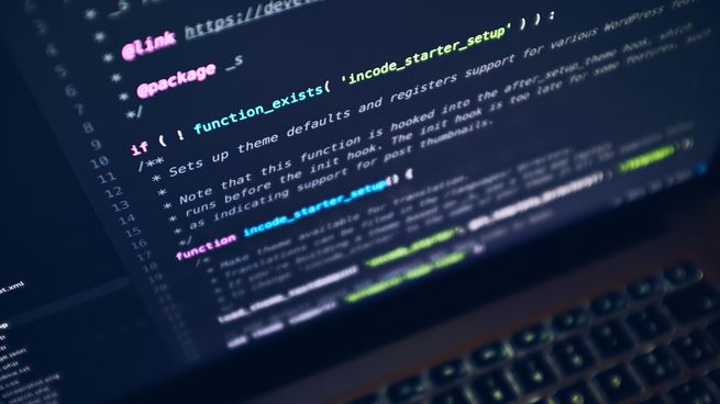 Uruguay lleva a cabo diversas iniciativas para desarrollar el sector de Tecnolgías de la Información en el país.