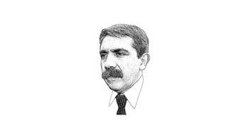 ámbito.com | Aníbal Fernández