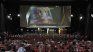 Triunfo argentino: Hijo mayor, debut de Cecilia Kang, brilló en la sección Cineasti del Presente del Festival de Locarno, que reconoce nuevas voces del cine mundial.