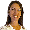 Viviana-Schilkrut.png