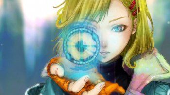 Gnosia, el Among Us para un solo jugador.